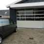 Interdoors Garagedeuren