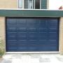 Interdoors Garagedeuren