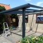 Interdoors Garagedeuren
