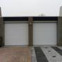 Interdoors Garagedeuren
