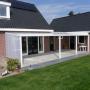 Interdoors Garagedeuren