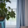 Woninginrichting Twigt Interieur & Kleur