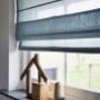 Woninginrichting Twigt Interieur & Kleur