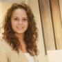 Woninginrichting Twigt Interieur & Kleur