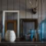 Woninginrichting Twigt Interieur & Kleur