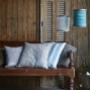 Woninginrichting Twigt Interieur & Kleur
