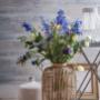 Woninginrichting Twigt Interieur & Kleur