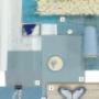 Woninginrichting Twigt Interieur & Kleur
