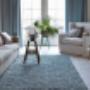 Woninginrichting Twigt Interieur & Kleur