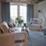 Woninginrichting Twigt Interieur & Kleur