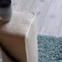 Woninginrichting Twigt Interieur & Kleur