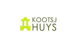 Kootsjhuys