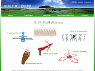 Interim-Groep