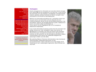 Va de Pols Bv Interim Management