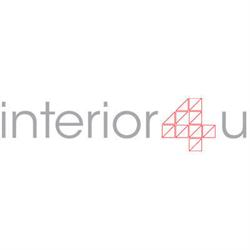Interior4u Interieuradvies- Interieurontwerp-Interieurstyling