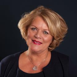 Intermakelaars Bedrijfshuisvesting