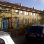 Interno Schilderwerken BV