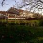 Interno Schilderwerken BV