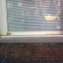 Interno Schilderwerken BV