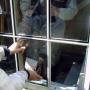 Interno Schilderwerken BV