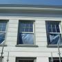 Interno Schilderwerken BV