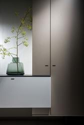 Interstar Meubelen