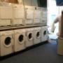 Interstore Winkelinrichting Woerden BV