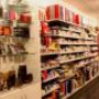 Interstore Winkelinrichting Woerden BV