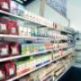 Interstore Winkelinrichting Woerden BV