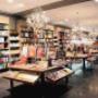 Interstore Winkelinrichting Woerden BV