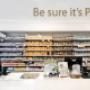 Interstore Winkelinrichting Woerden BV