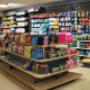 Interstore Winkelinrichting Woerden BV