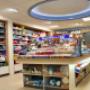 Interstore Winkelinrichting Woerden BV
