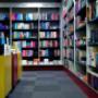 Interstore Winkelinrichting Woerden BV