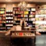 Interstore Winkelinrichting Woerden BV