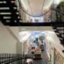 Interstore Winkelinrichting Woerden BV