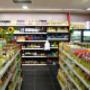 Interstore Winkelinrichting Woerden BV