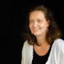 Interzorg Groep