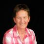Interzorg Groep