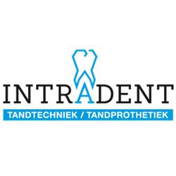 Intradent Tandtechnisch Laboratorium