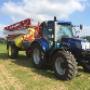Landbouwmechanisatie Intrak Voerendaal BV