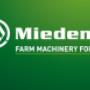 Landbouwmechanisatie Intrak Voerendaal BV