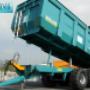 Landbouwmechanisatie Intrak Voerendaal BV