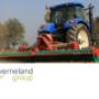 Landbouwmechanisatie Intrak Voerendaal BV