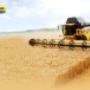 Landbouwmechanisatie Intrak Voerendaal BV