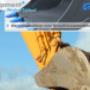 Landbouwmechanisatie Intrak Voerendaal BV