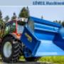 Landbouwmechanisatie Intrak Voerendaal BV