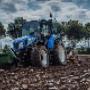 Landbouwmechanisatie Intrak Voerendaal BV