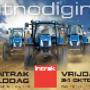 Landbouwmechanisatie Intrak Voerendaal BV