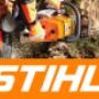 Landbouwmechanisatie Intrak Voerendaal BV